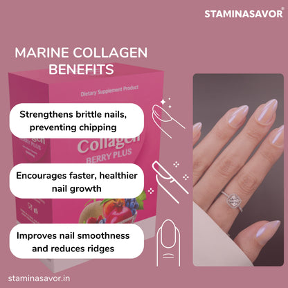 Collagen