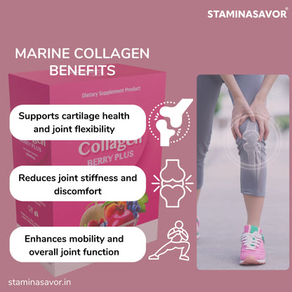 Collagen